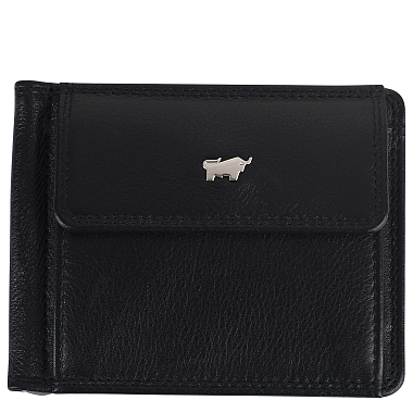 Braun Buffel
