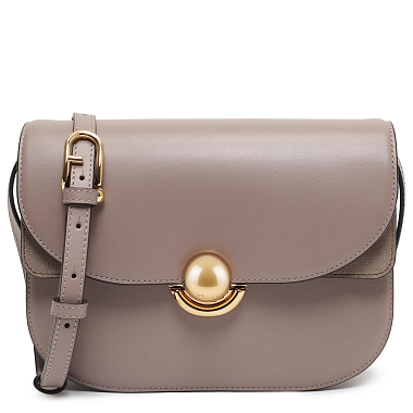 Furla