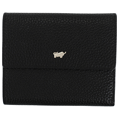 Braun Buffel