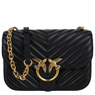 Pinko