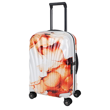 Samsonite