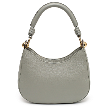 Furla