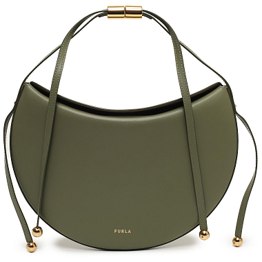 Furla
