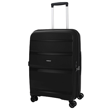 American Tourister