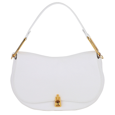 Coccinelle