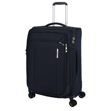 Samsonite