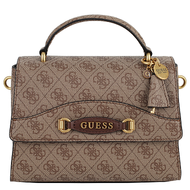 Guess