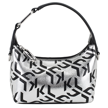 Karl Lagerfeld Jeans