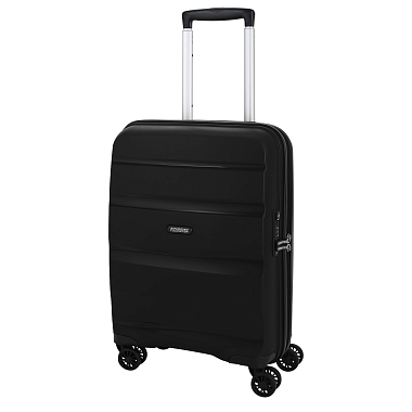 American Tourister