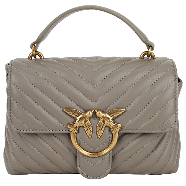 Pinko