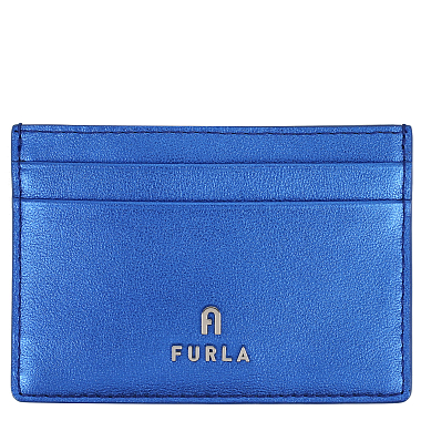 Furla
