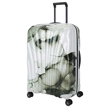 Samsonite