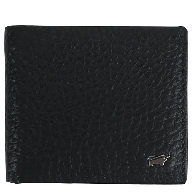Braun Buffel