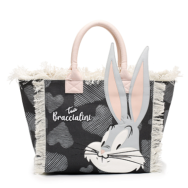 Braccialini