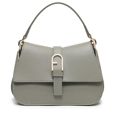 Furla
