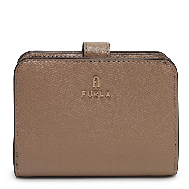 Furla