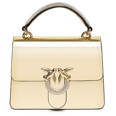 Pinko