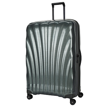 Samsonite