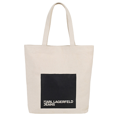 Karl Lagerfeld Jeans