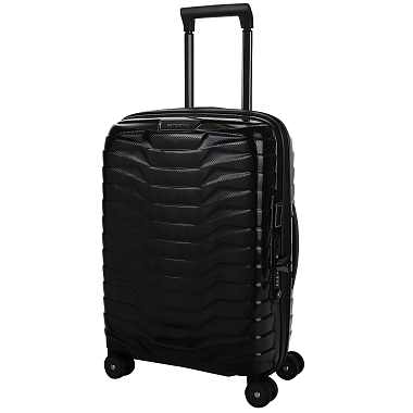 Samsonite