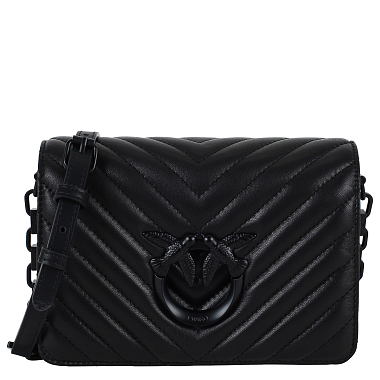 Pinko