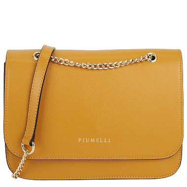 Piumelli